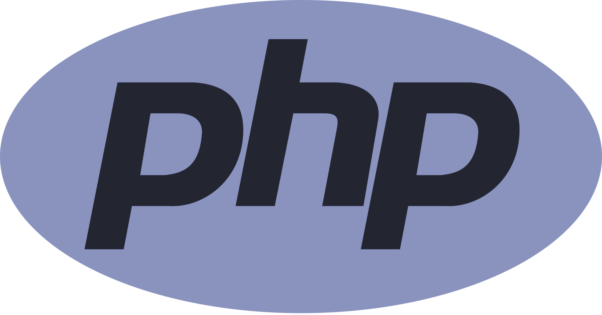 php-1-logo-png-transparent-2048x1073