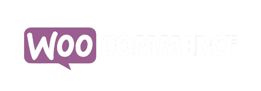 woocommerce-black-logo-removebg-preview